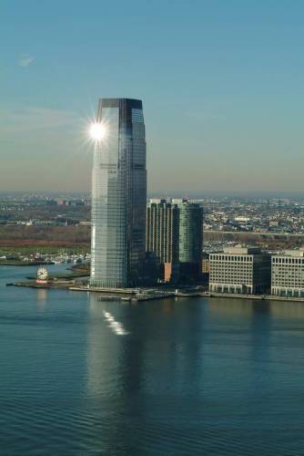 NYC_2006-12-03 09-40-49